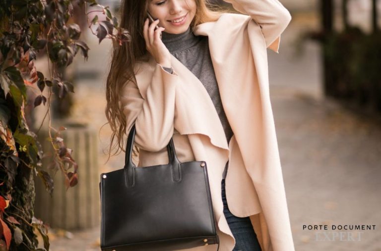 Sacs pratiques pour le quotidien et les déplacements