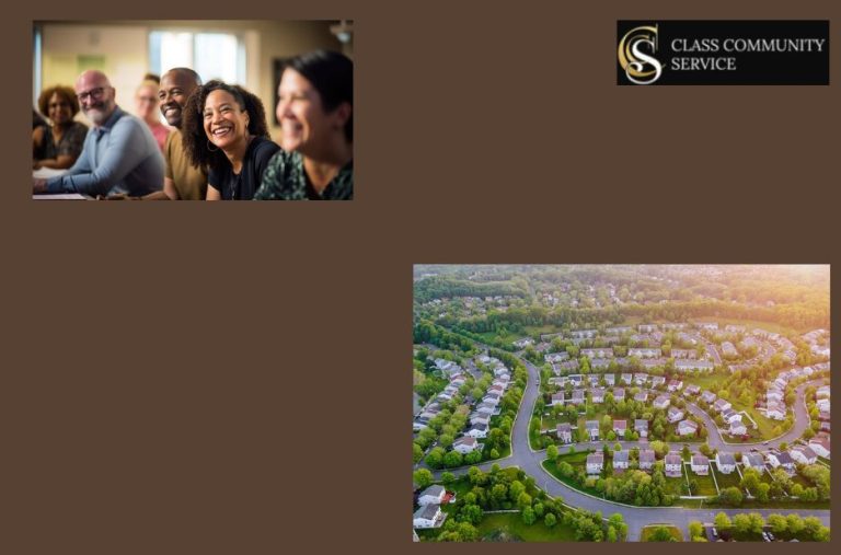 Practical HOA support for Universal City communities