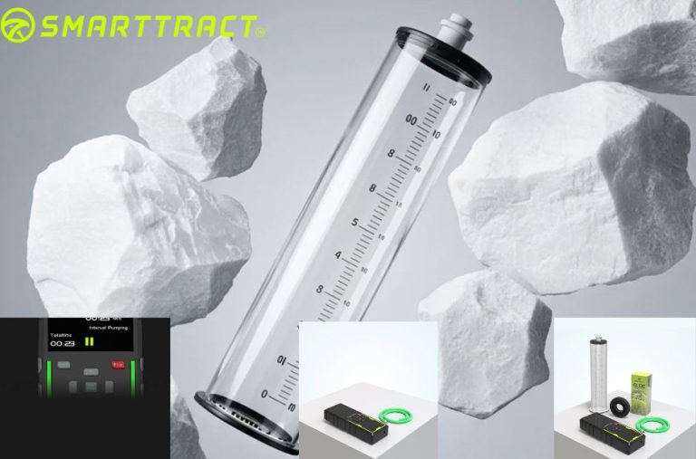 Practical guide to reliable erection aids and pumps