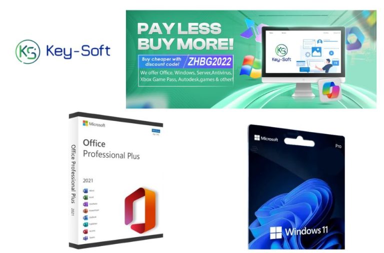 Affordable Office 2021 Activation Code UK – Secure and Genuine Purchase Guide