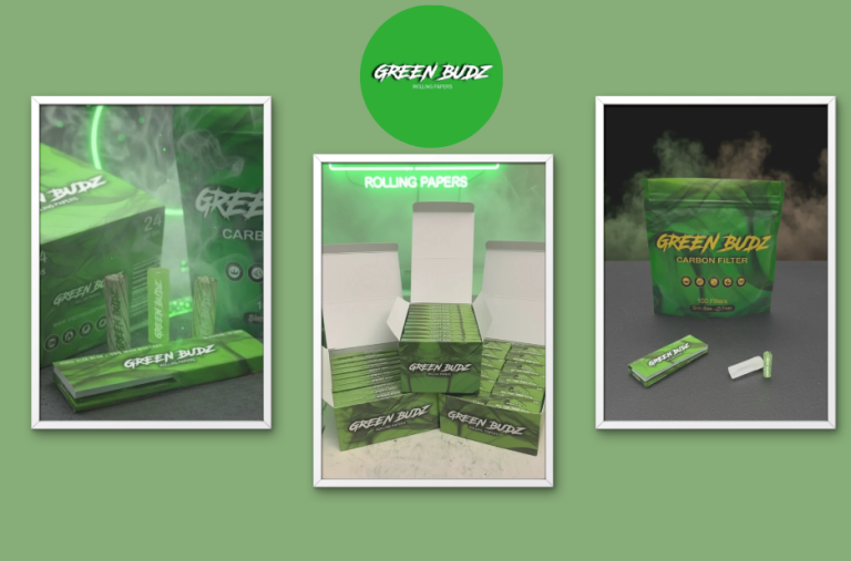 Smart shopping for carbon filters online in the UK