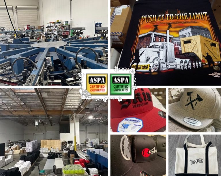 A Practical Guide to a Custom T‑Shirt Designer in USA