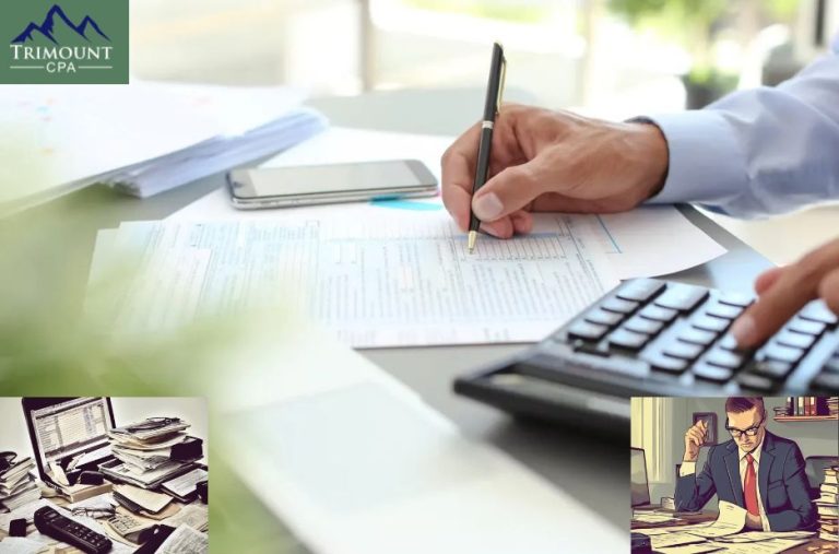 Trusted financial guidance from a licensed professional in Coquitlam