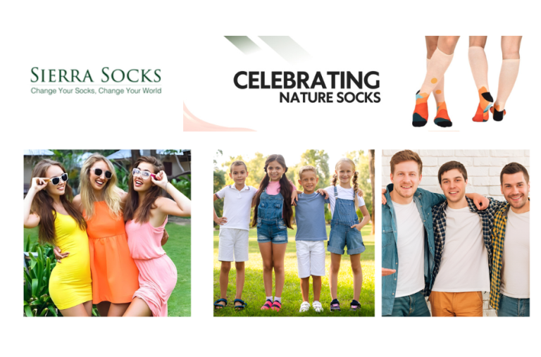 Casual Style Essentials for Modern Men