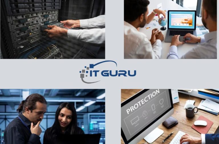 Elevate Your SharePoint Experience with Tailored Design and Branding