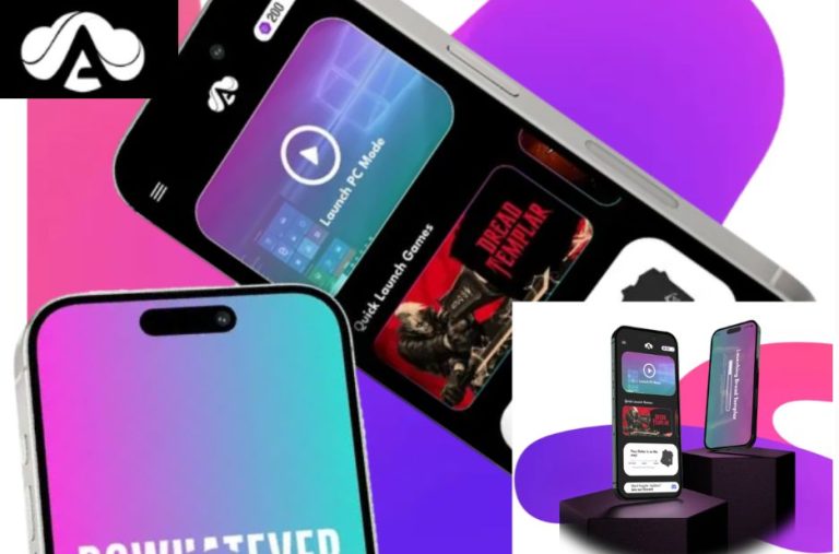 Streamlined gaming: how to play on cloud without the download hassle