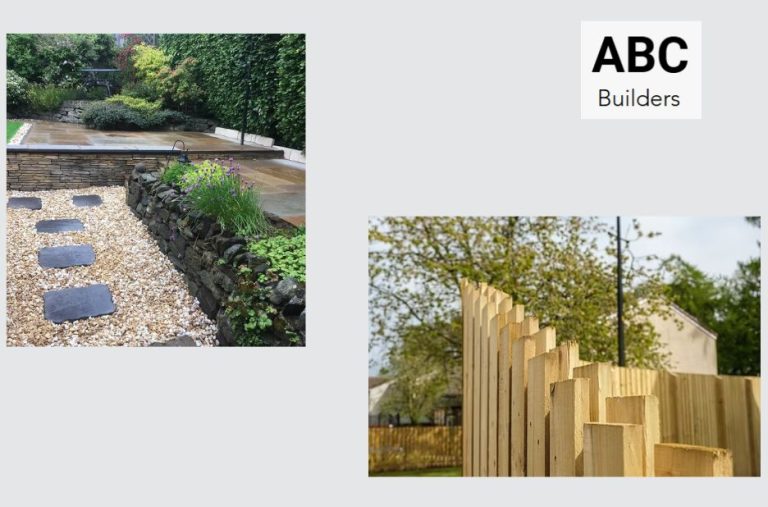 Quality Garden Fencing in Dundee for Every Garden