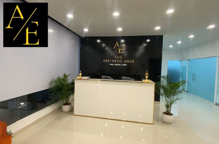 Trusted Laser and Hair Loss Solutions in Bangalore