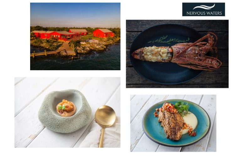 Luxurious Casts: Explore Remote Waterways and Gentle Waters Luxurious Casts: Explore Remote Waterways and Gentle Waters
