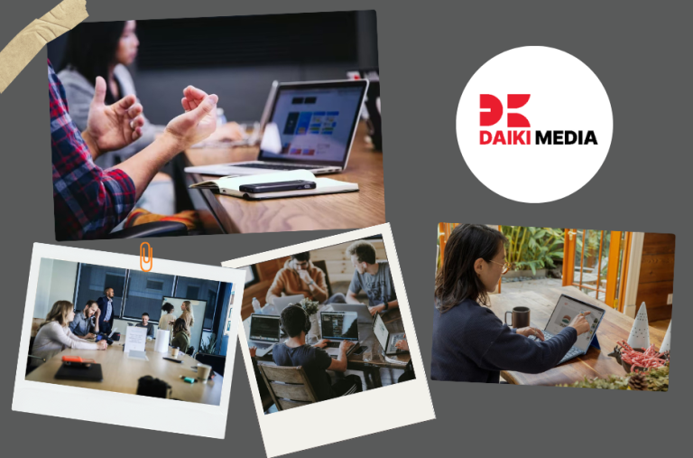 Top pick: practical guidance from a leading agency in KL