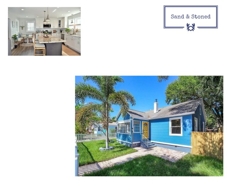 Elevate Your Living Space with Practical Guidance