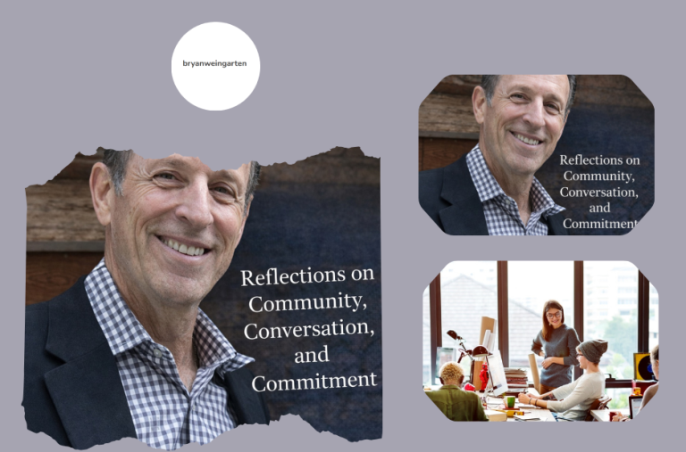 Discovering Aspen: Practical Insights and Local Perspective