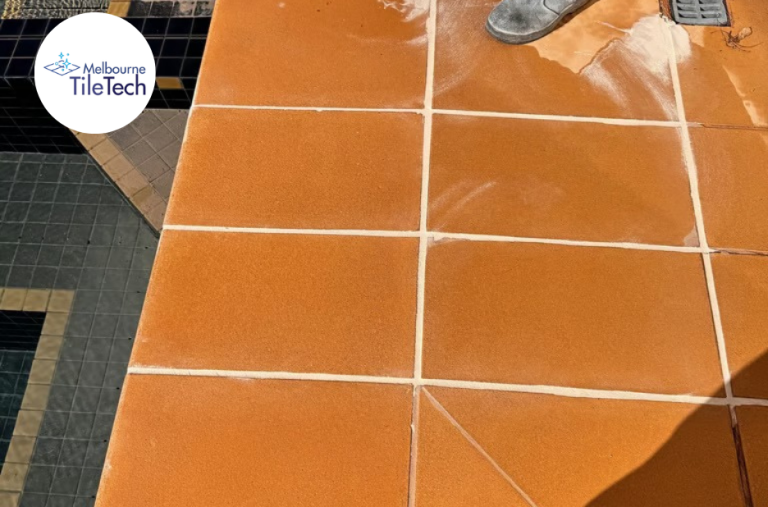 Professional Stone Care in Melbourne You Can Trust