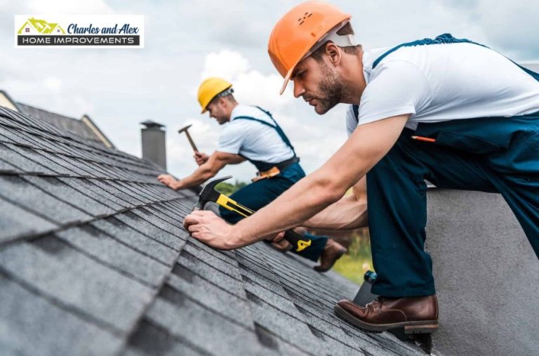 Experienced Painters for Arizona Homes and Offices