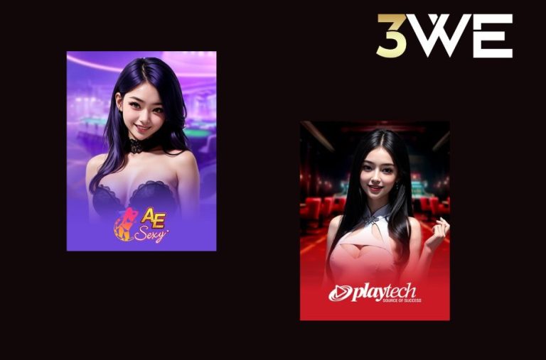 Exploring mobile friendly betting sites in Malaysia for players