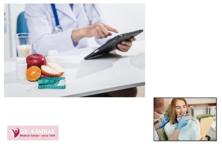 Discovering the Best Physiotherapist in Motor City and JVC