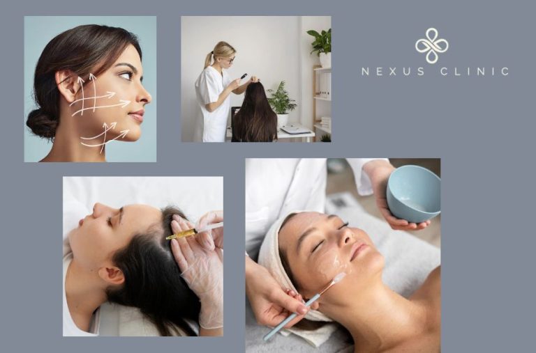 Breast Filler 1000ml Before and After Results: Transform Your Look Safely and Naturally