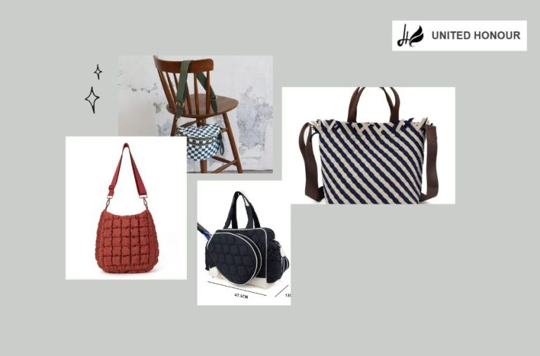 Smart Picks for Everyday Use: Affordable Canvas Tote Bags