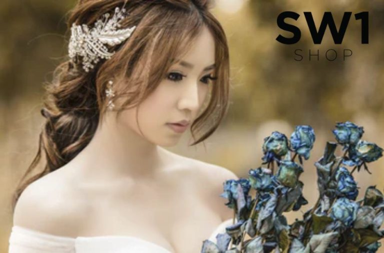 Gentle Exfoliation for Radiant Skin: A Practical Guide