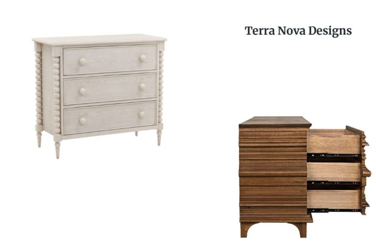 Timeless Teak for Everyday Dining Outdoors and Indoors