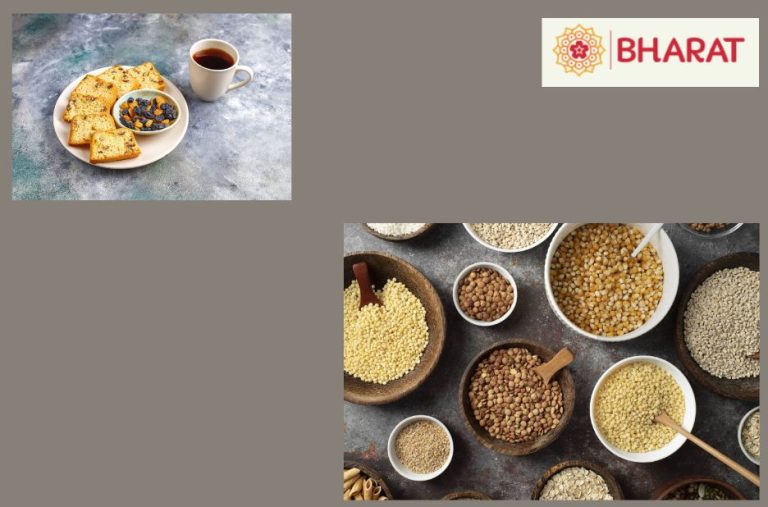 Discovering Indian groceries online in Japan with ease