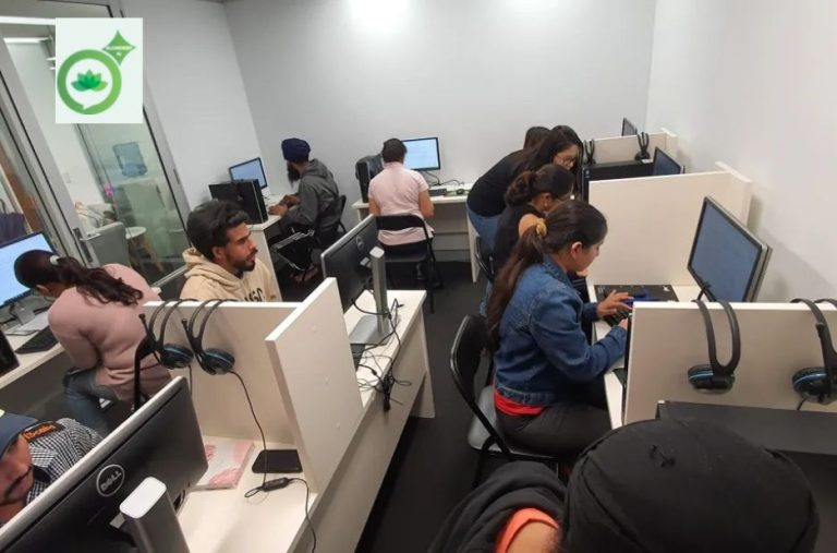 Discover a Practical Path to English Proficiency in Brisbane Discover a Practical Path to English Proficiency in Brisbane