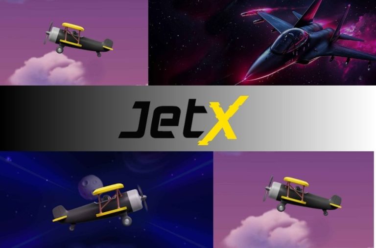 JetX insights for Indian players and the multiplier experience