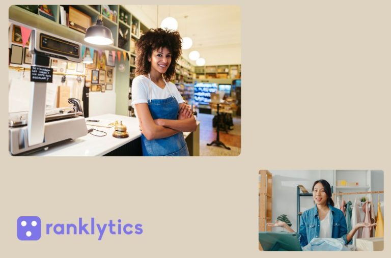 Essential on page strategies for content success