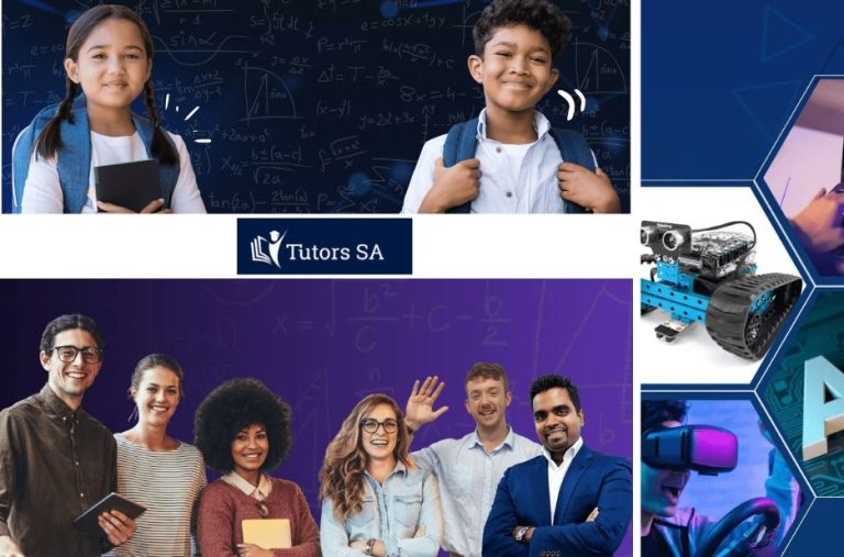 Find a SACE Tutor for Physics and Biology Support Find a SACE Tutor for Physics and Biology Support