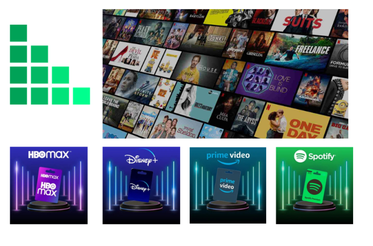 Pantallas Netflix Precio: Guía Completa para Elegir el Mejor Plan de Streaming