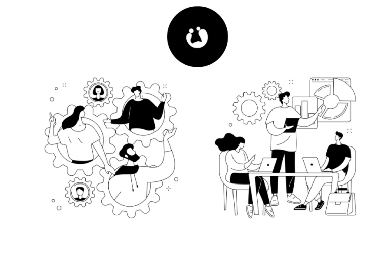 A Practical Digital Partner for UAE Businesses