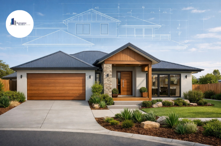 Trusted Home Extensions Nearby for Practical Improvements