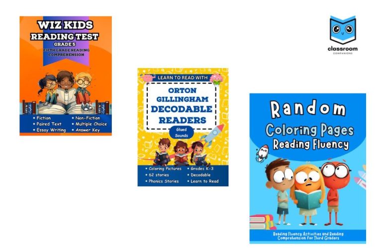 Fun and engaging early reading activities for simple word building