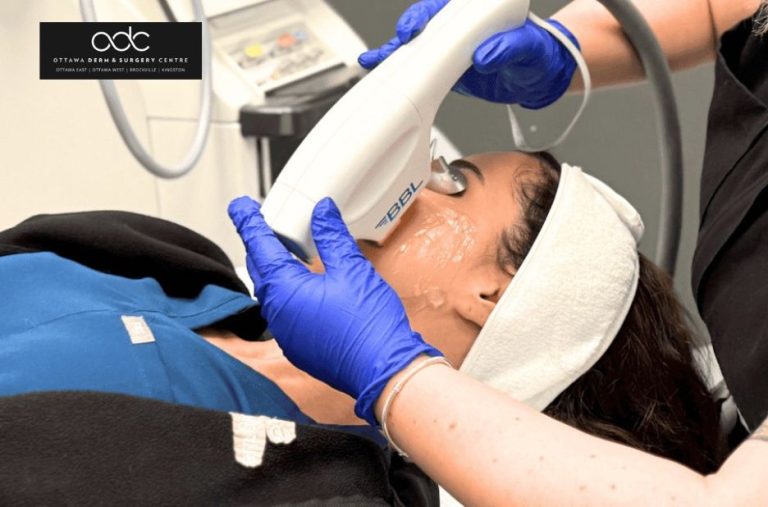 Efficient Botox On Demand options for quick refresh