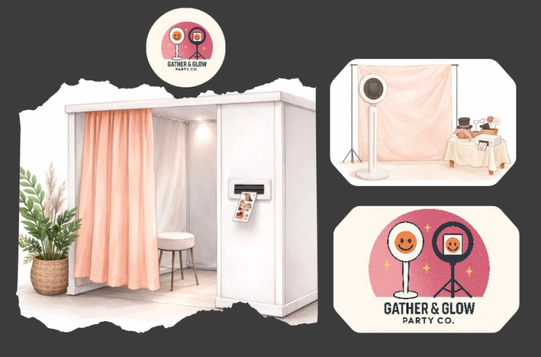 Capture Moments with a Practical Photo Solution