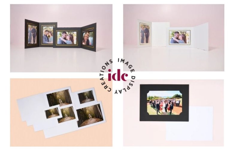 Practical guide for organising your photography collection