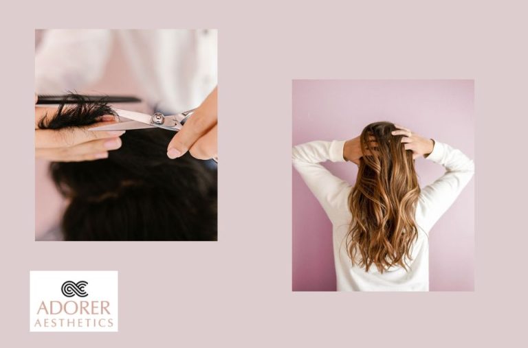 Trusted skin care guidance from a local specialist