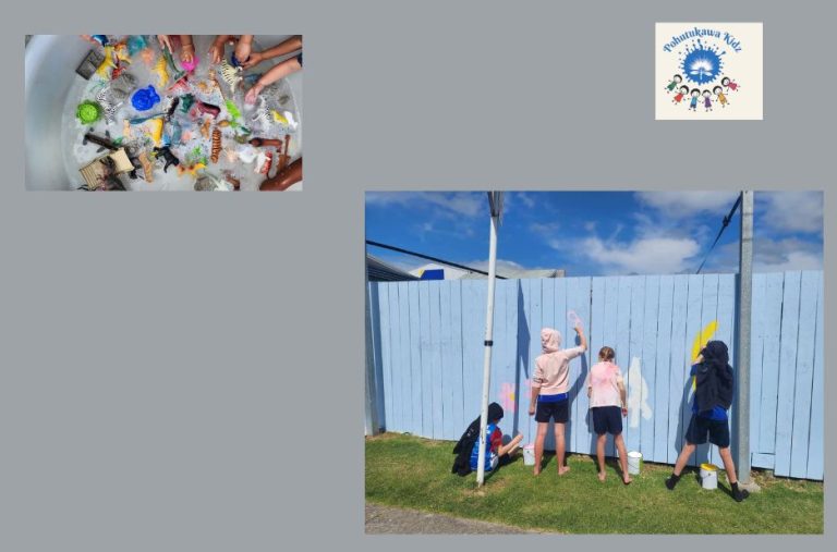 Discovering a trusted Early Learning Centre in Beachlands