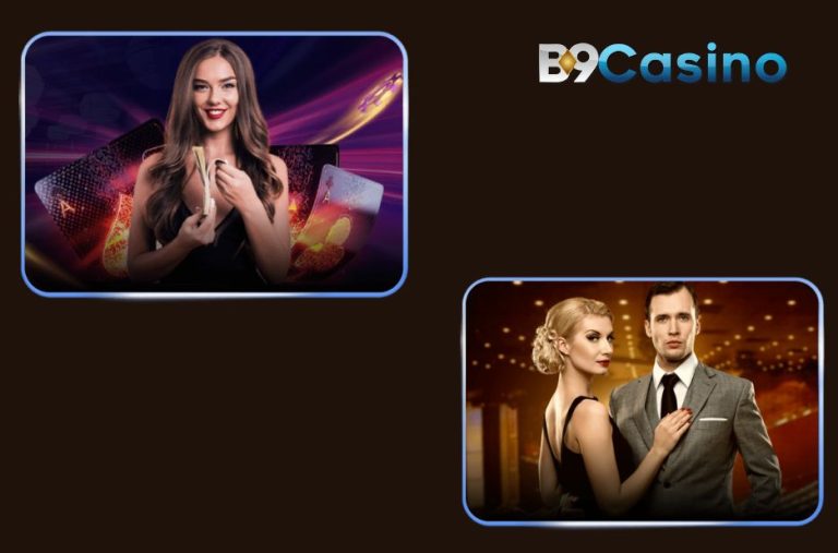 Cast Your Line for Big Wins: A Fresh Take on Fishing-Themed Casinos