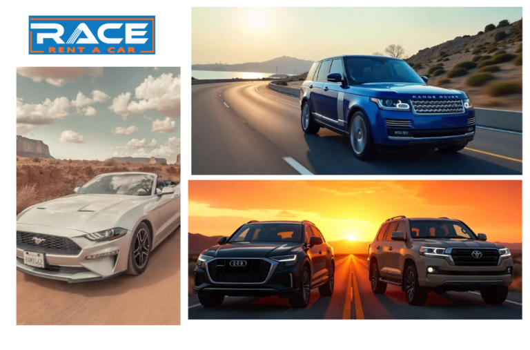 Best Rent a Car Lebanon for Tourists – Reliable and Affordable Car Rentals