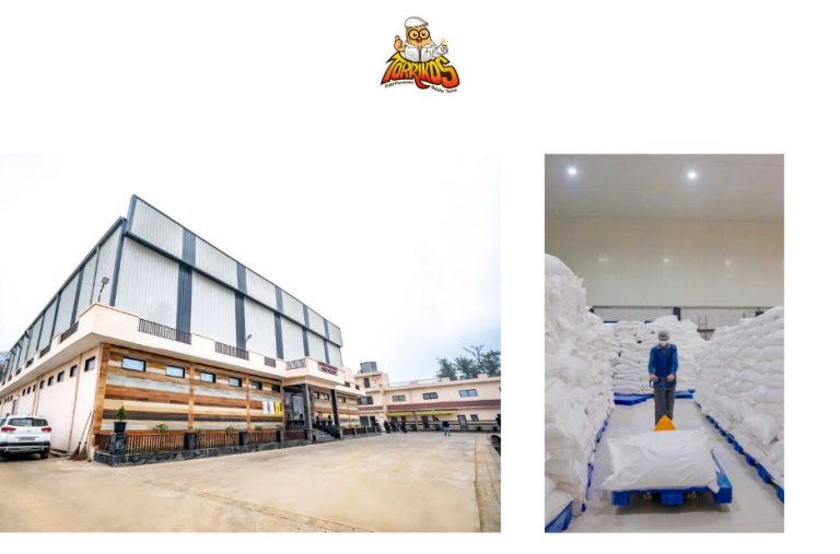 Discover Reliable Sources for Potato Flakes in the Indian Market