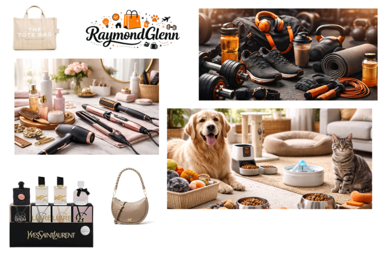 Buy Latest Laptop Online for Best Deals and Top Performance in 2024