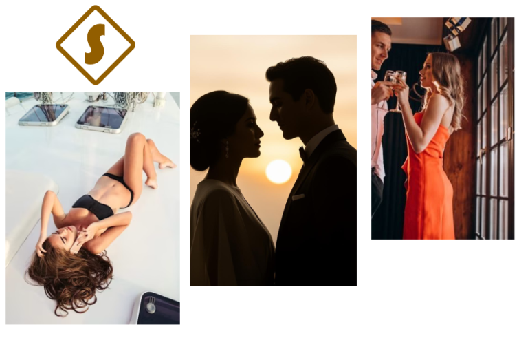 Find Your Ideal Matches: A Practical Guide for Elite Dating