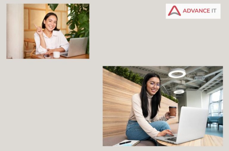 Secure Healthcare IT: Cyber Resilience for Singapore