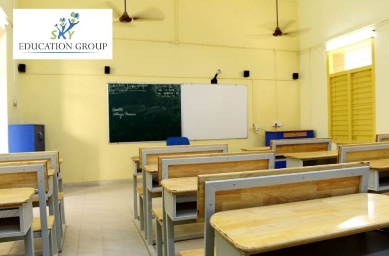 Choosing a distance MBA path in India: practical guidance
