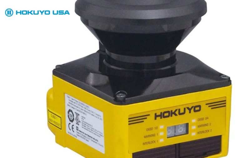 A practical guide to area scanning for industrial setups - Ashopear