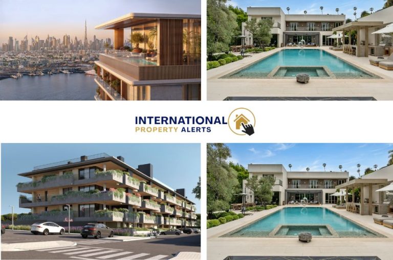 Practical guidance to market developments in Iberia