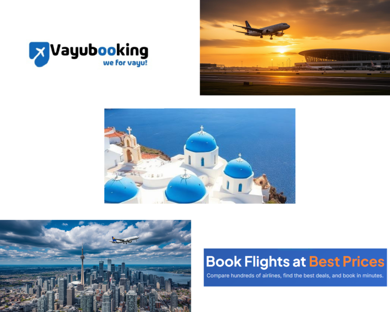 Smart travel picks for routes from LA to Hyderabad