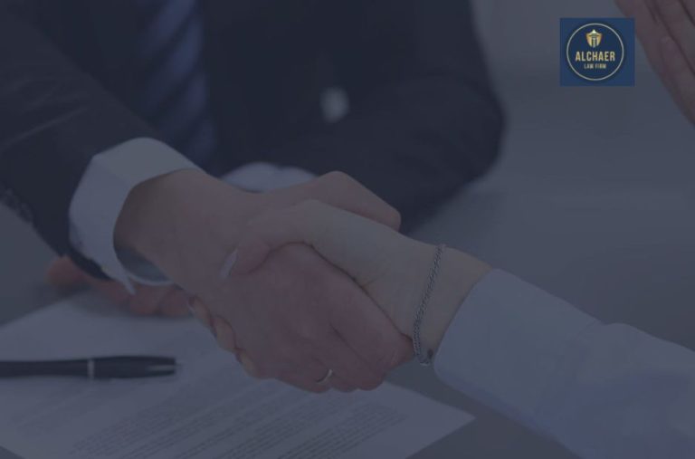 Finding the Right Expert for Your US Immigration Needs