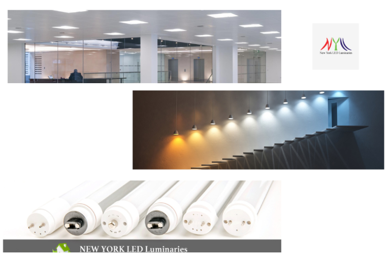 Efficient LED Upgrades for T12 Fixtures Without Dramas